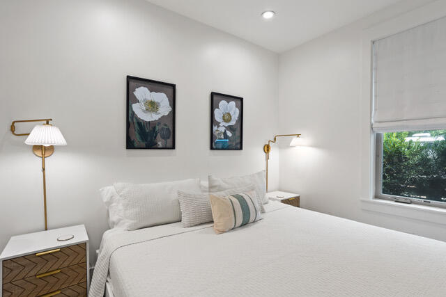 DAUGHETTES AMENDED - Residential