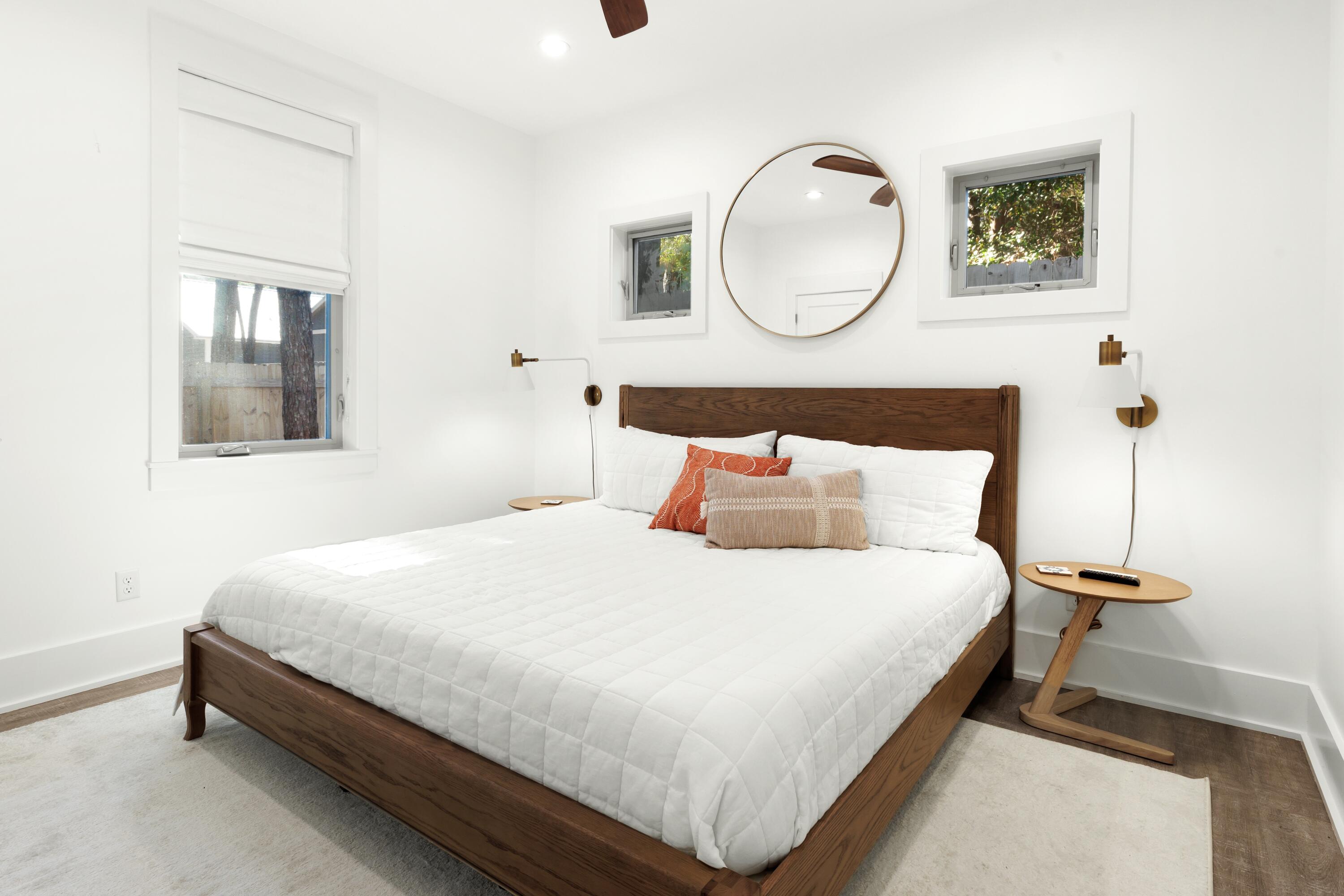 DAUGHETTES AMENDED - Residential