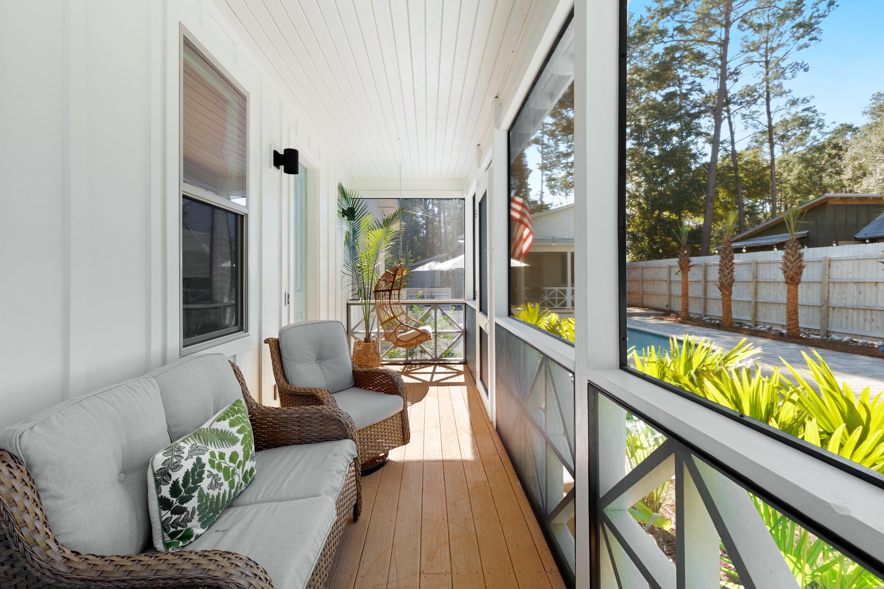 DAUGHETTES AMENDED - Residential