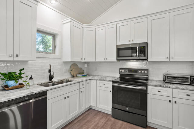 DAUGHETTES AMENDED - Residential