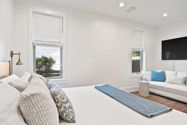 DAUGHETTES AMENDED - Residential