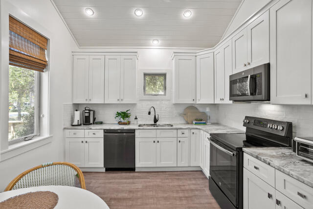 DAUGHETTES AMENDED - Residential