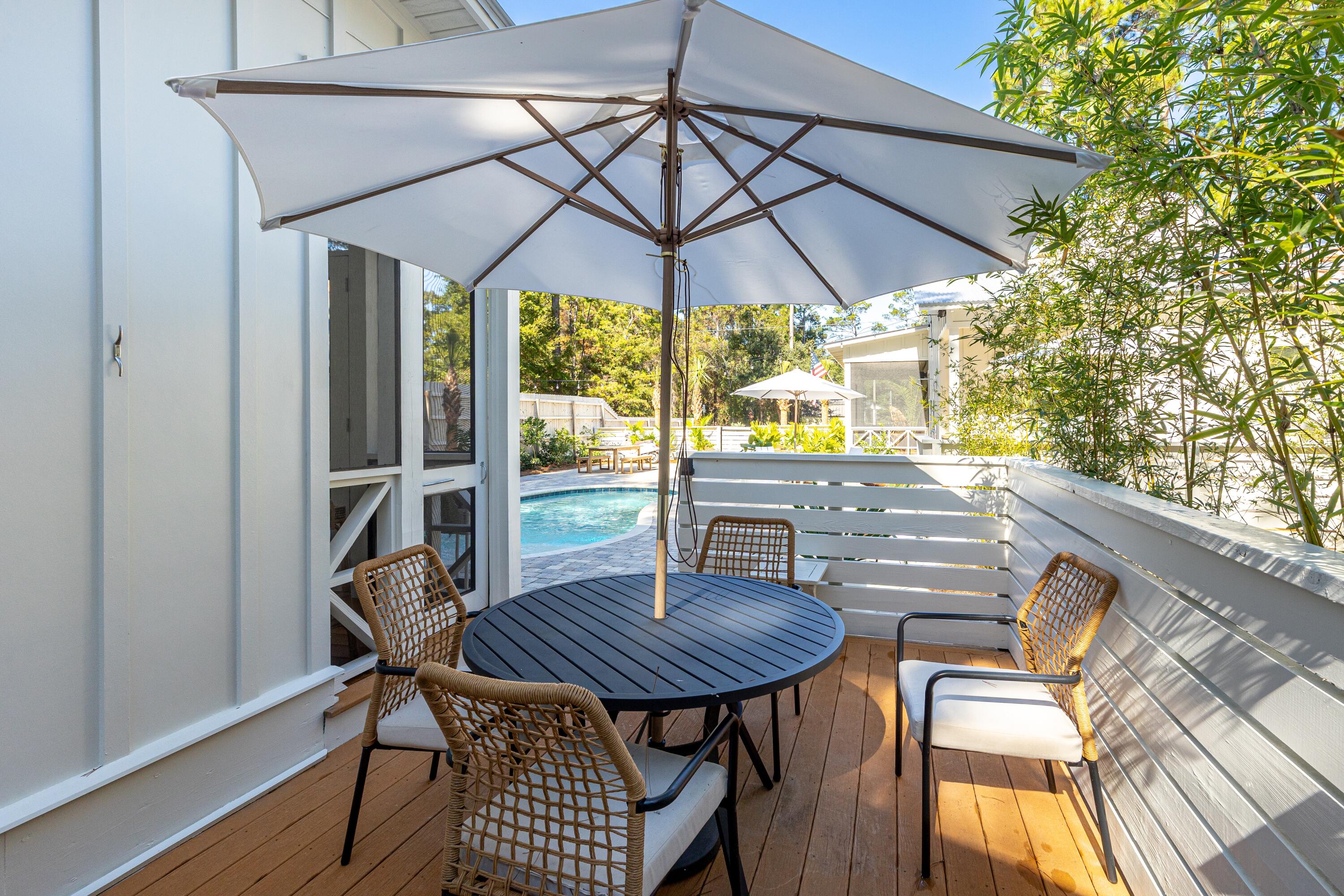 DAUGHETTES AMENDED - Residential