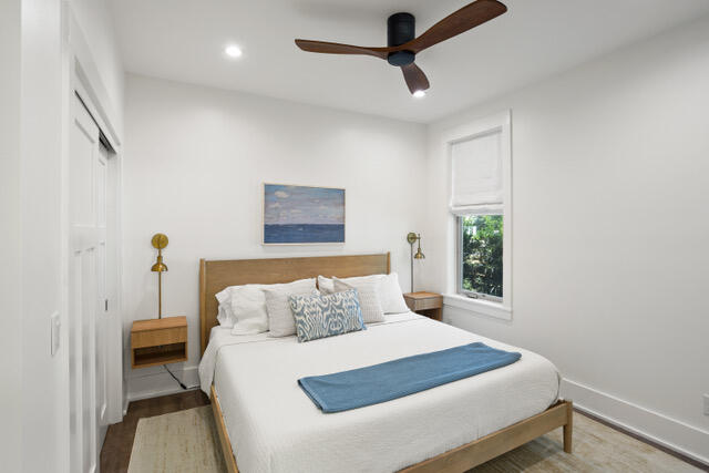 DAUGHETTES AMENDED - Residential