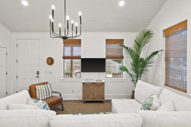 DAUGHETTES AMENDED - Residential