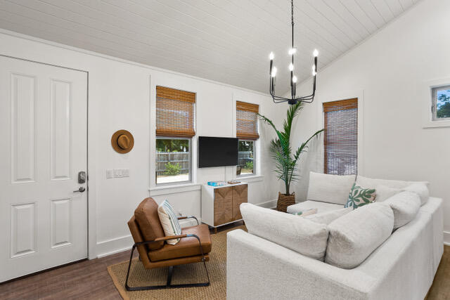 DAUGHETTES AMENDED - Residential