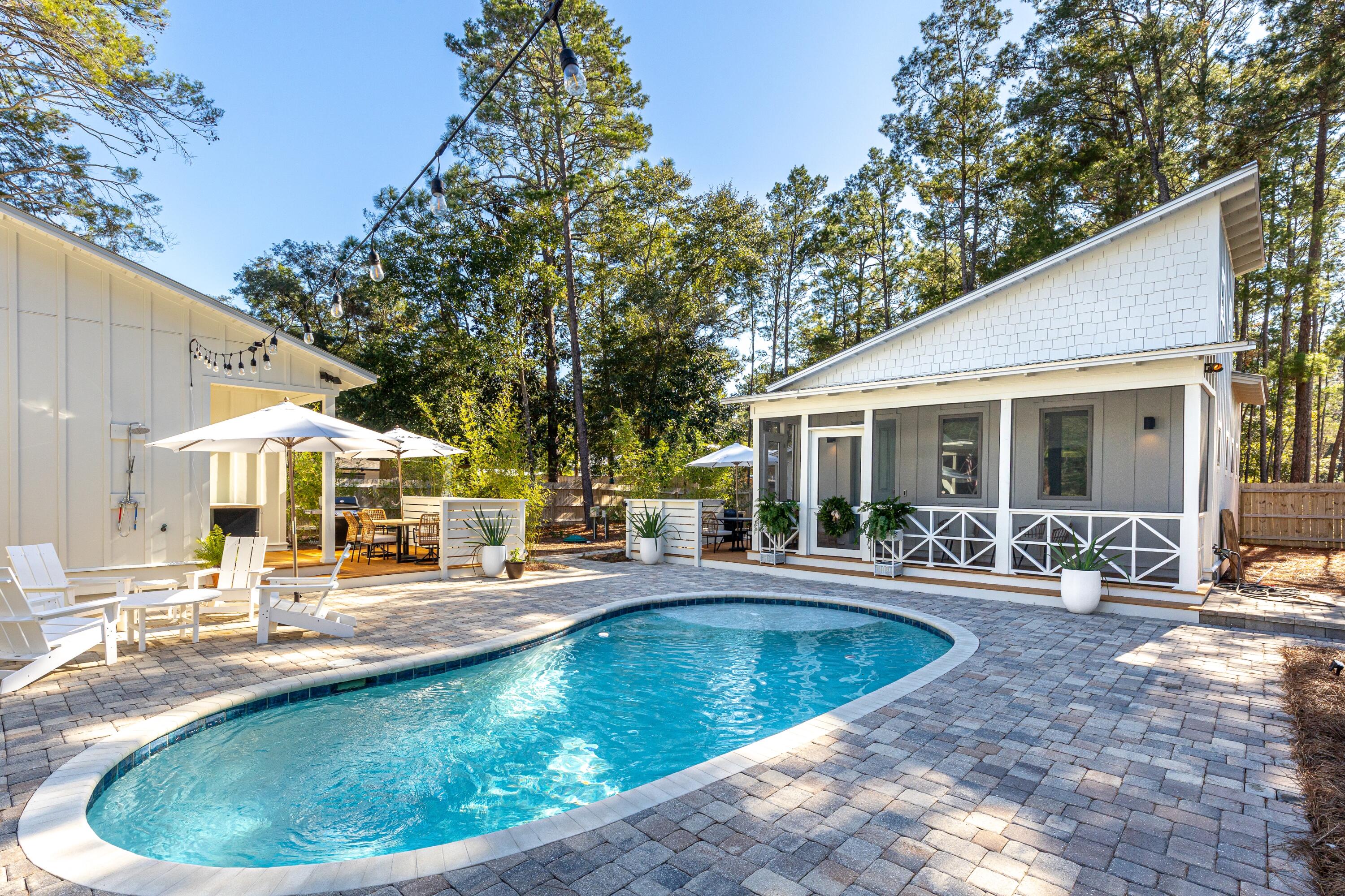 DAUGHETTES AMENDED - Residential