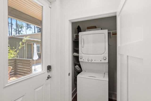 DAUGHETTES AMENDED - Residential