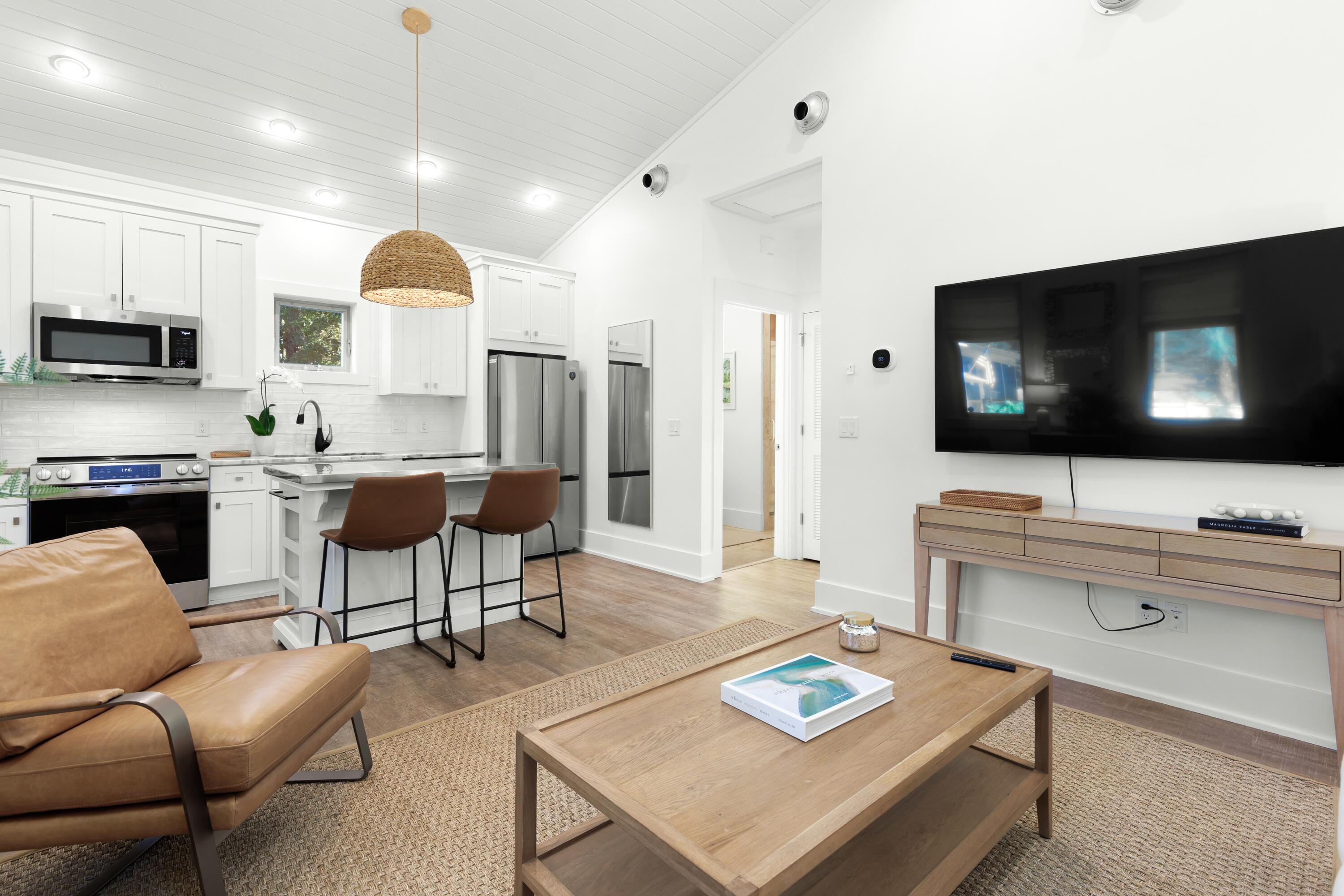 DAUGHETTES AMENDED - Residential