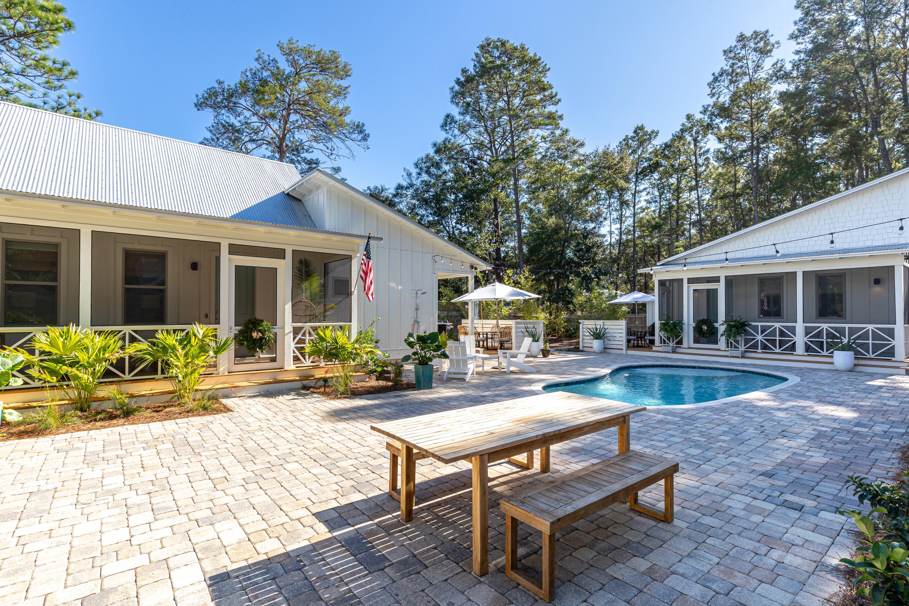 DAUGHETTES AMENDED - Residential