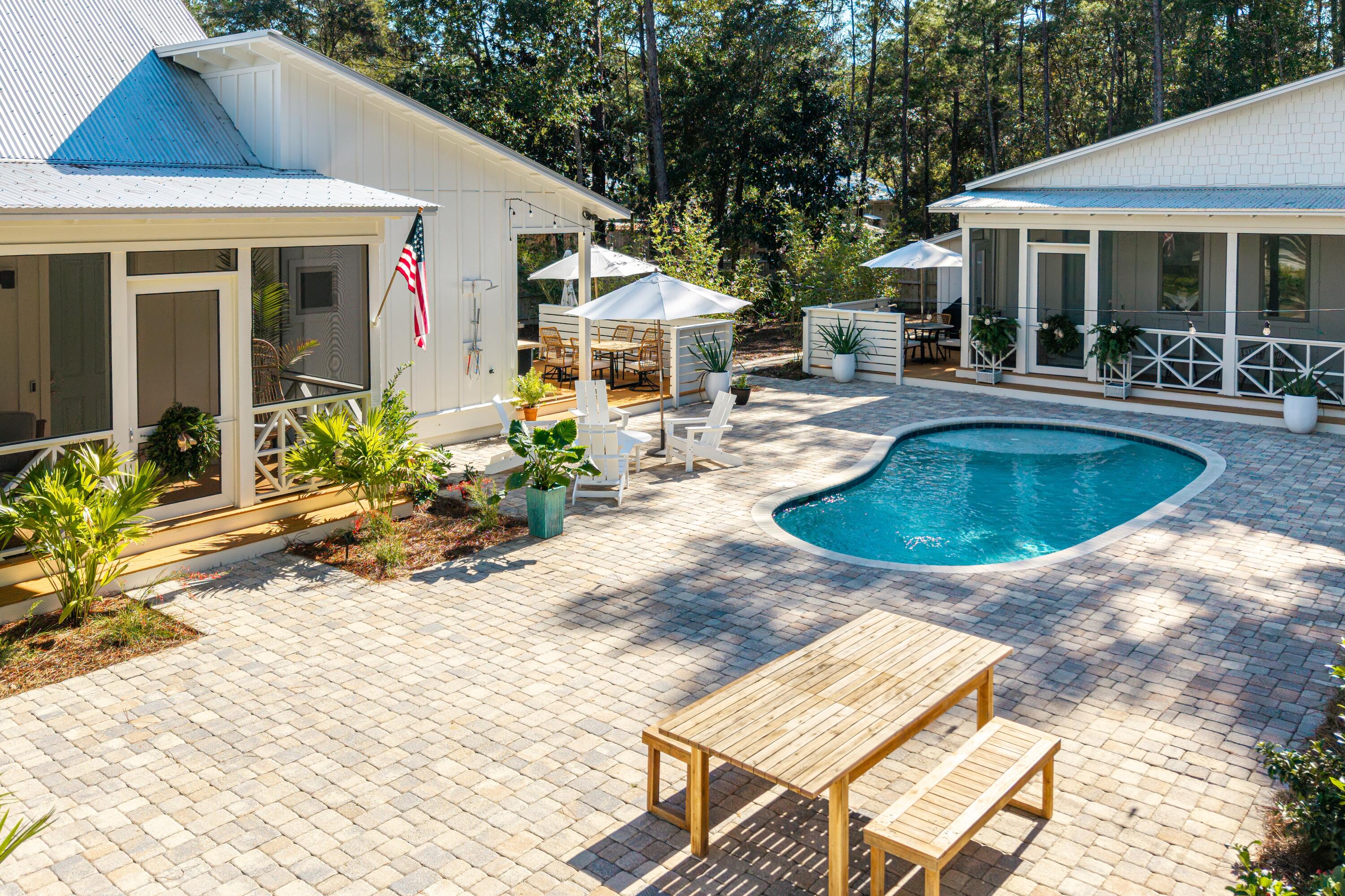 DAUGHETTES AMENDED - Residential