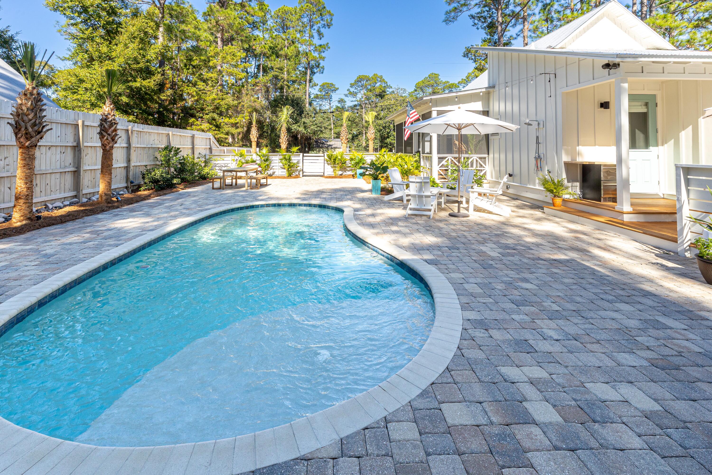 DAUGHETTES AMENDED - Residential