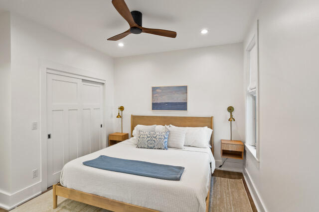 DAUGHETTES AMENDED - Residential