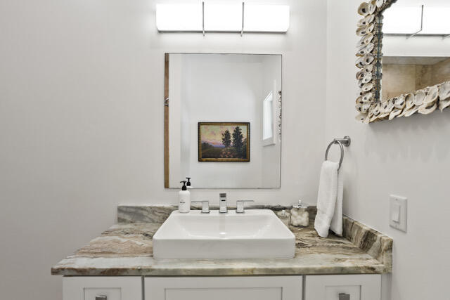 DAUGHETTES AMENDED - Residential