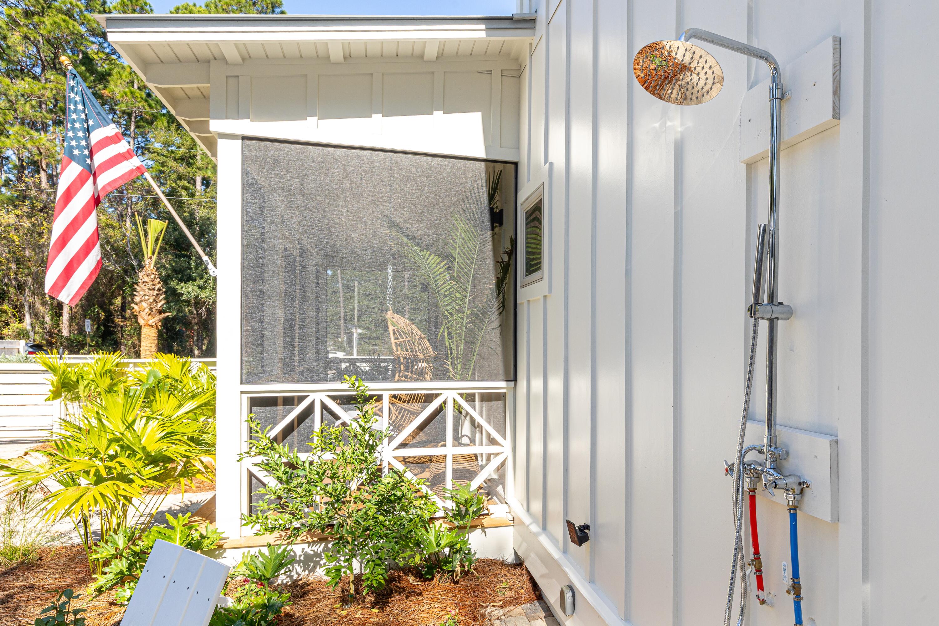 DAUGHETTES AMENDED - Residential