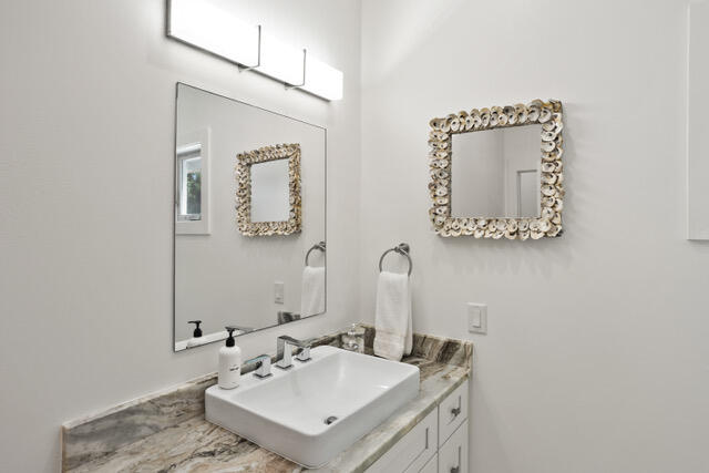 DAUGHETTES AMENDED - Residential