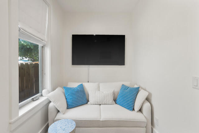 DAUGHETTES AMENDED - Residential