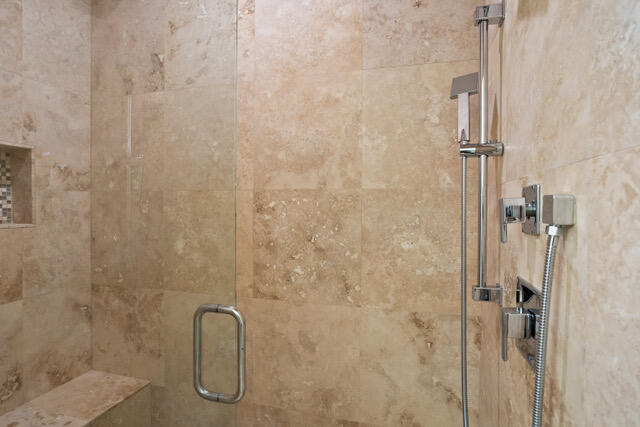 DAUGHETTES AMENDED - Residential