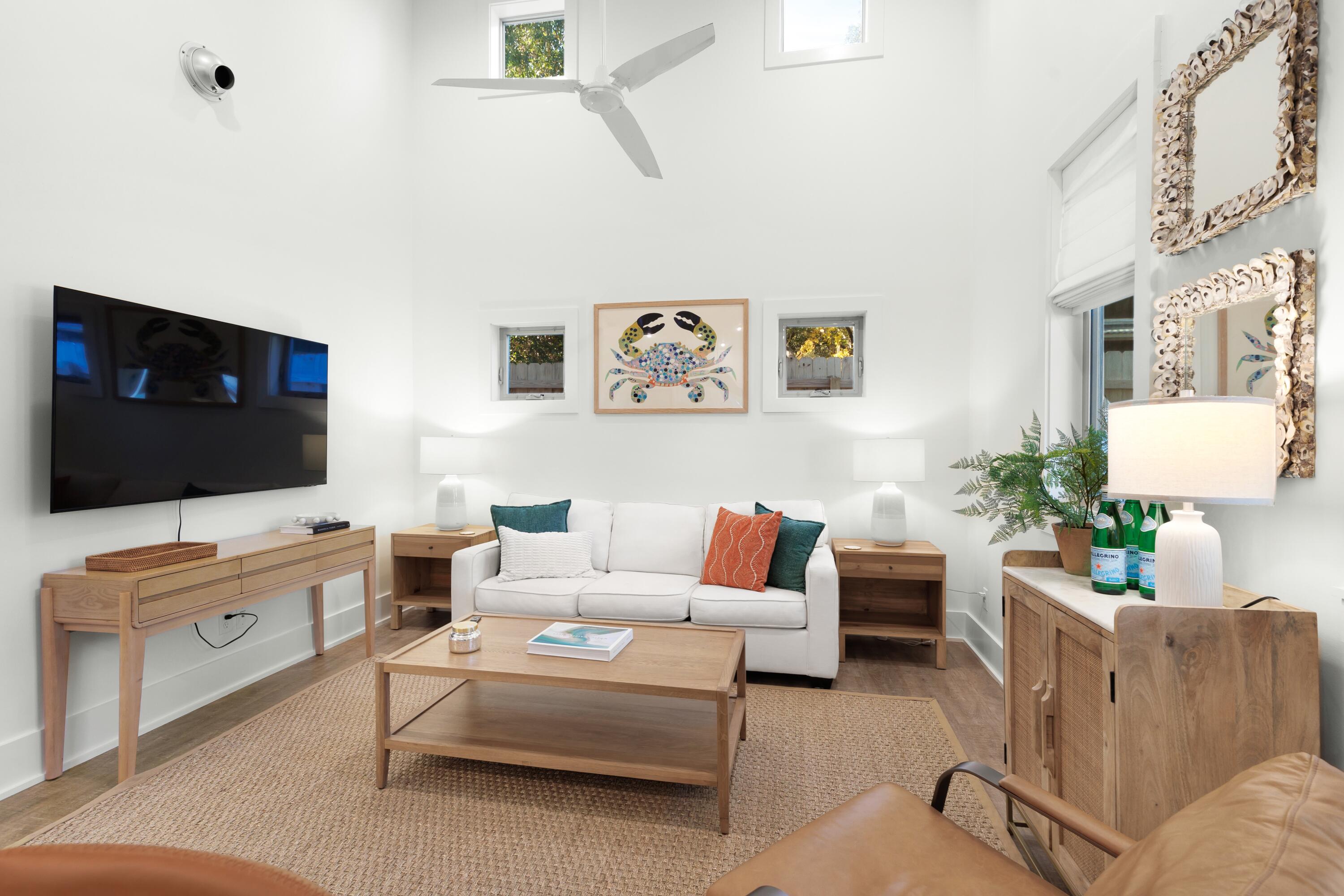 DAUGHETTES AMENDED - Residential