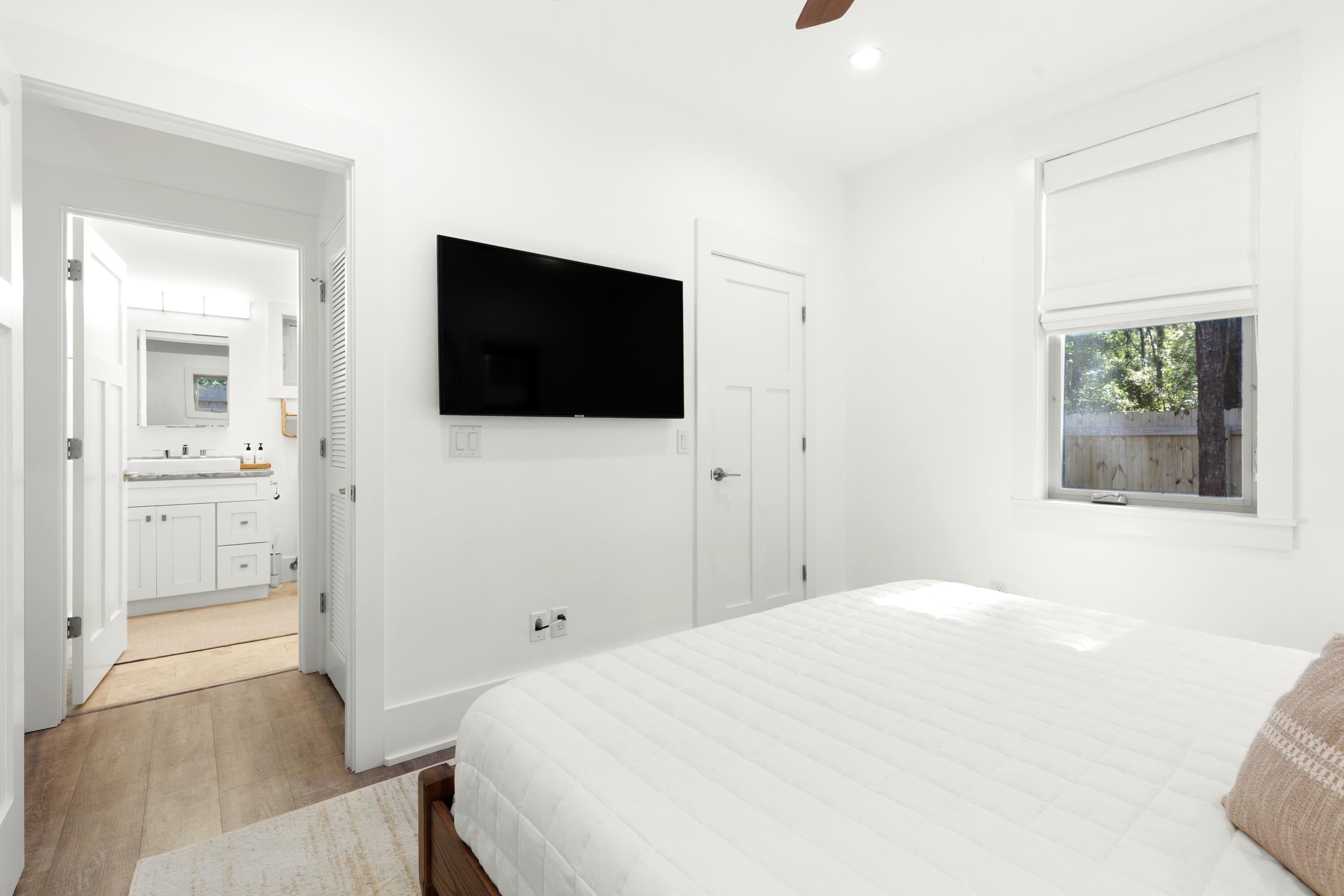 DAUGHETTES AMENDED - Residential