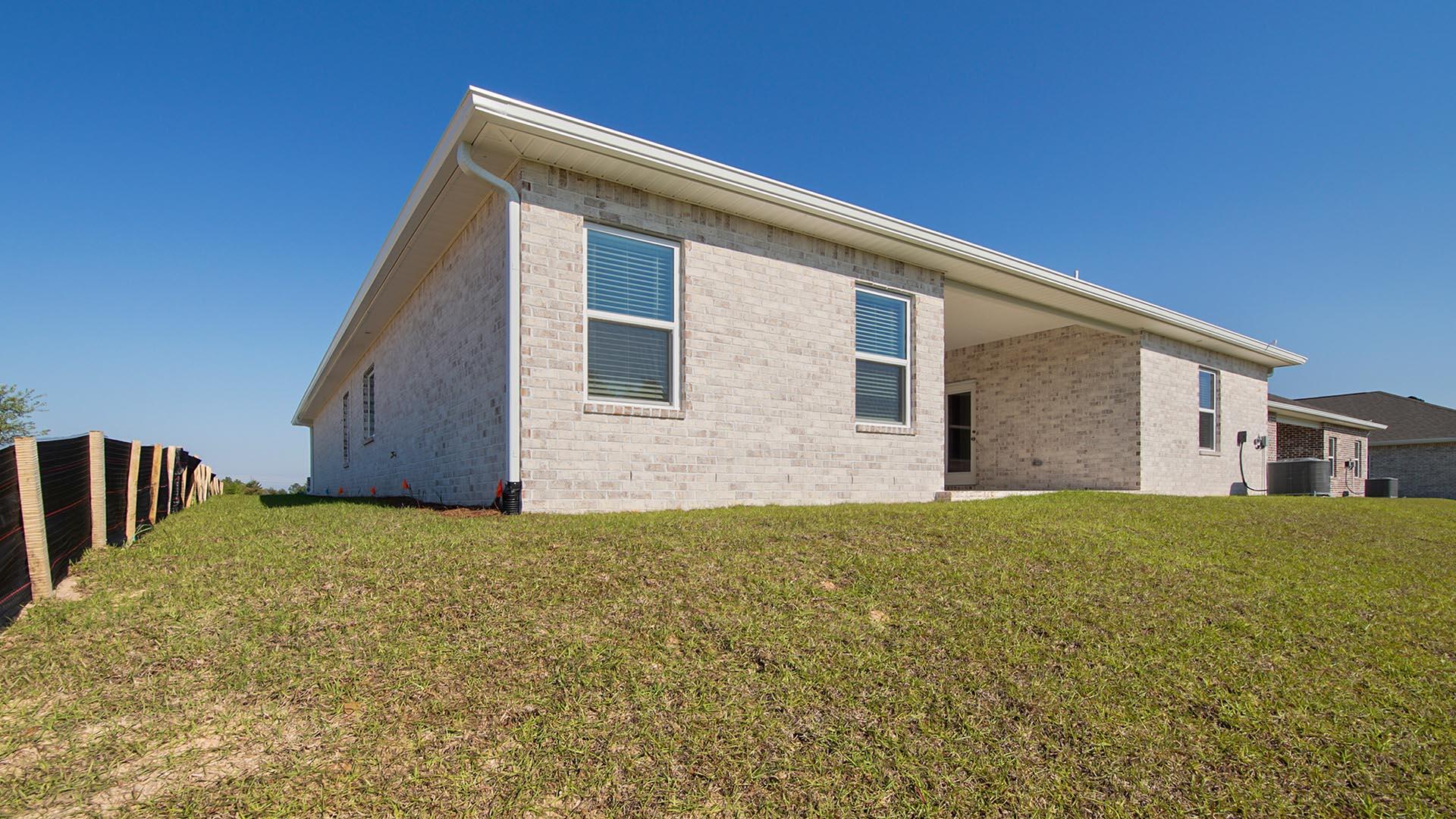 Owl's Head Farms - Residential