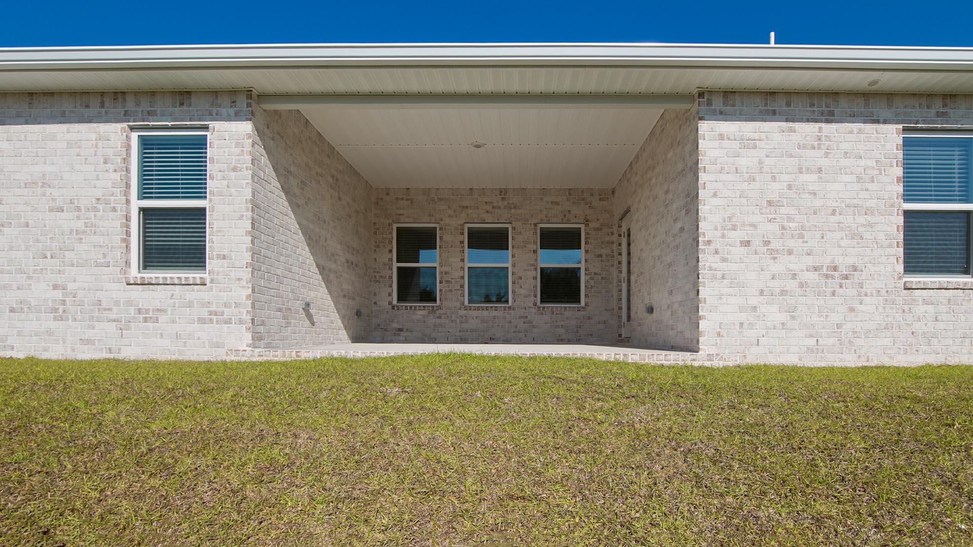 Owl's Head Farms - Residential