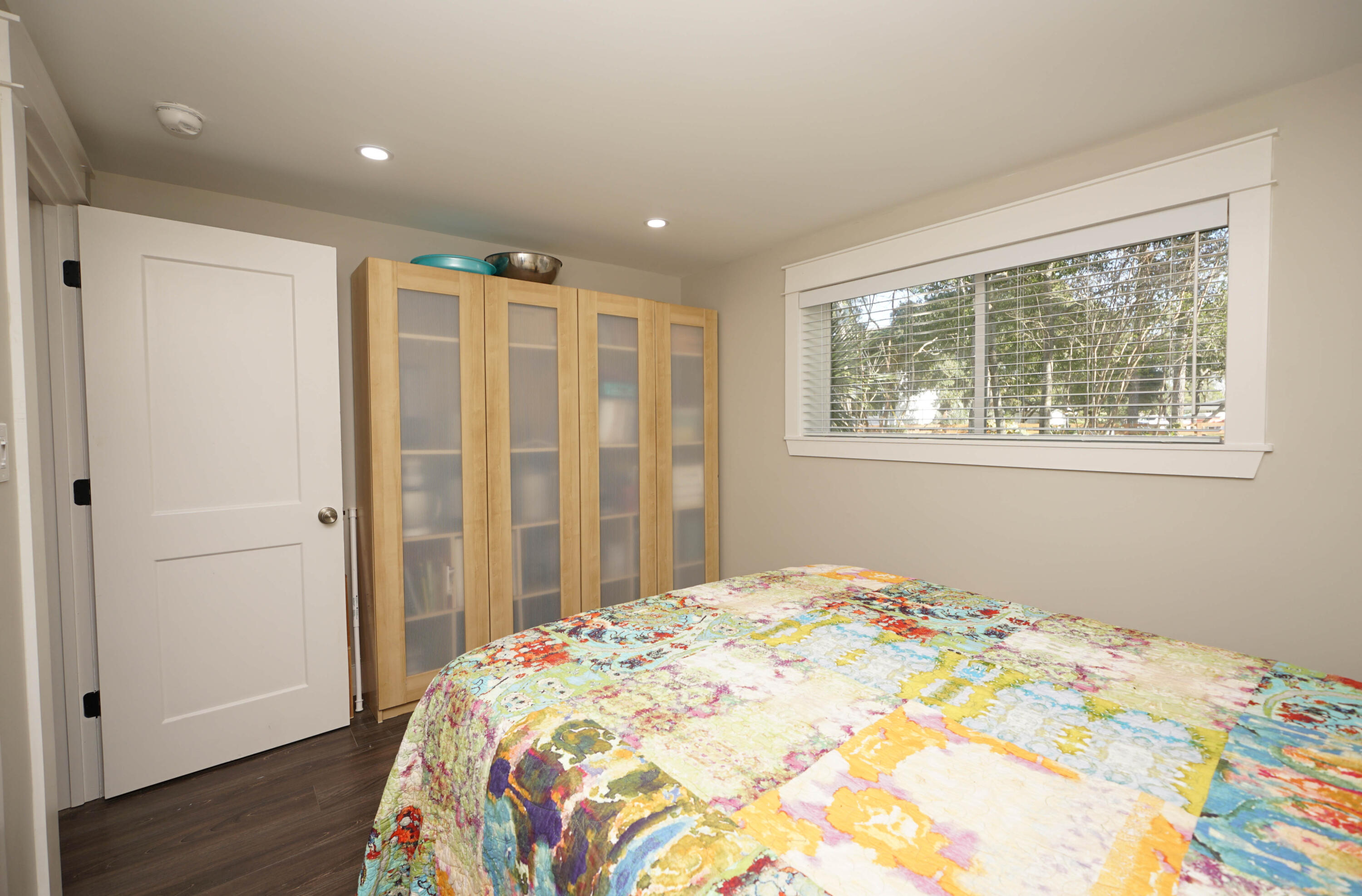 COLONIAL ESTATES - Residential