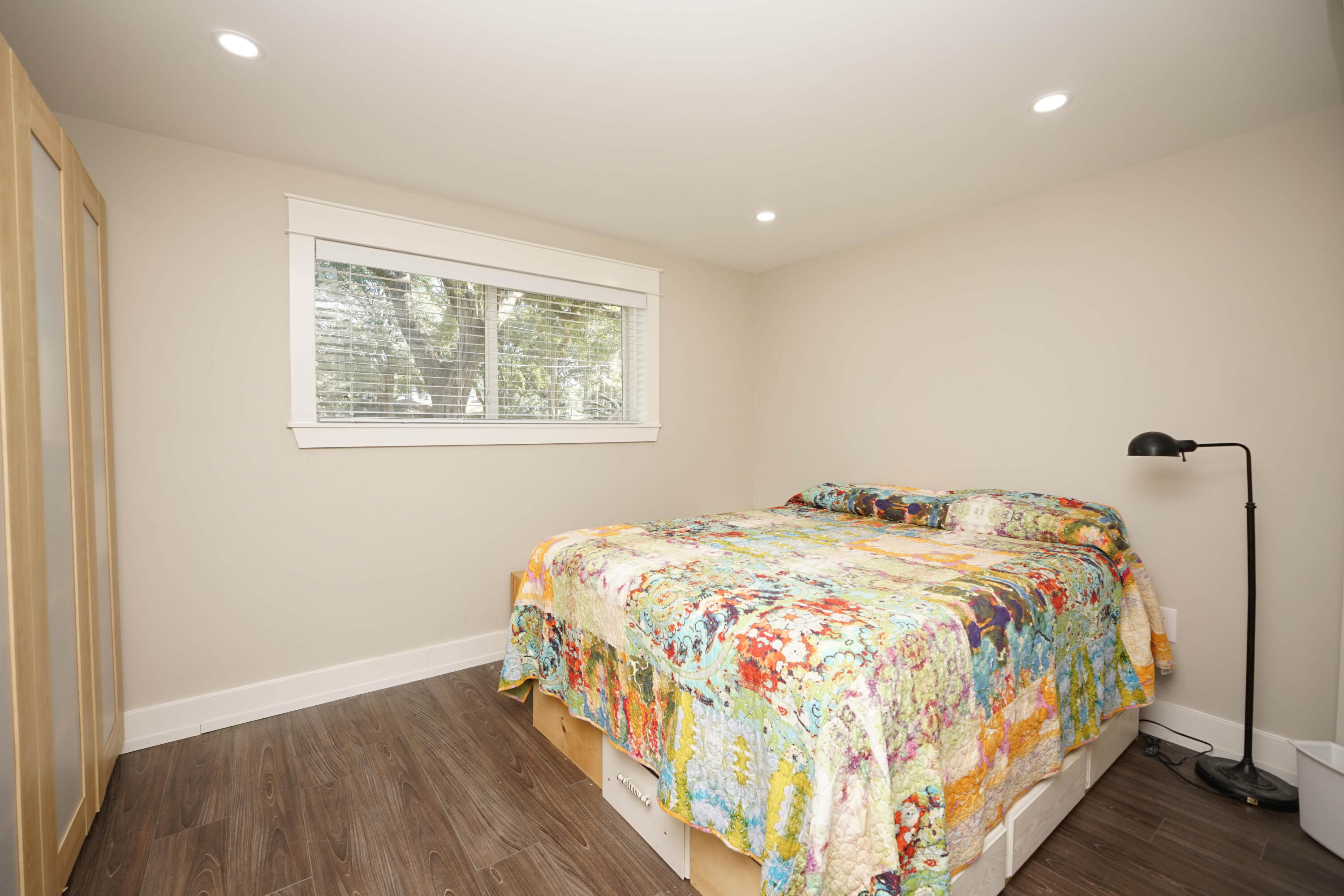 COLONIAL ESTATES - Residential
