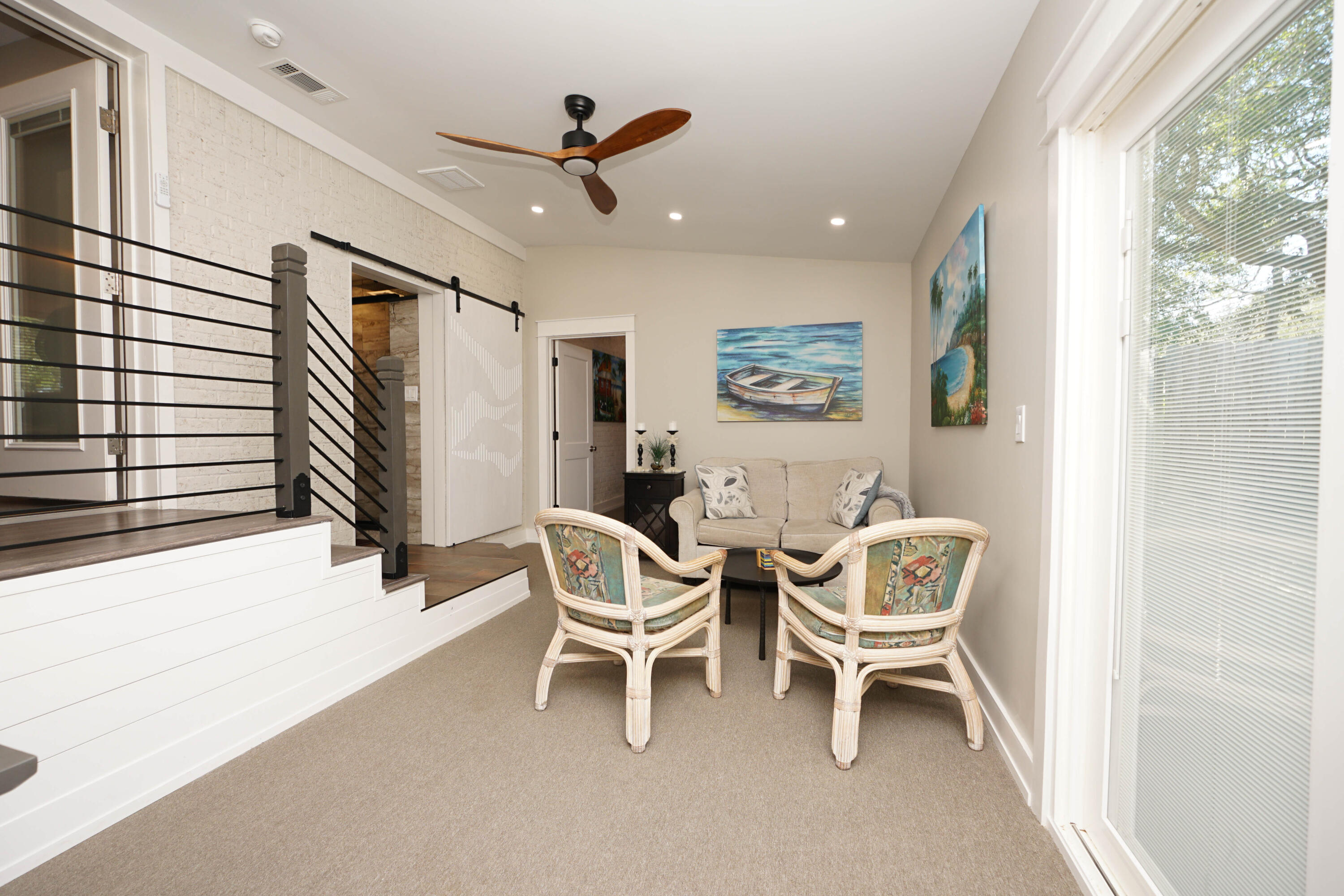 COLONIAL ESTATES - Residential