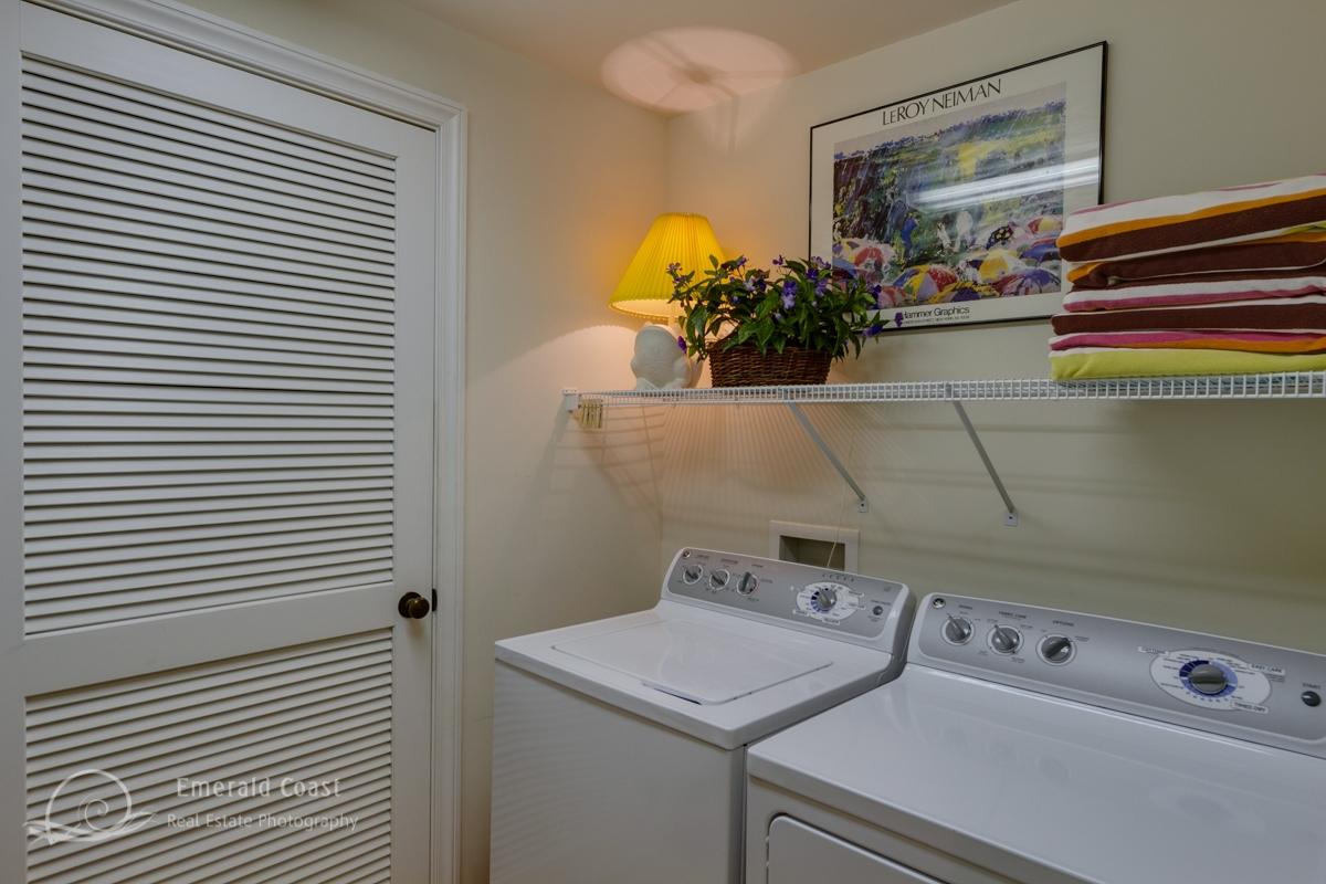 SOUTHWINDS III - Residential