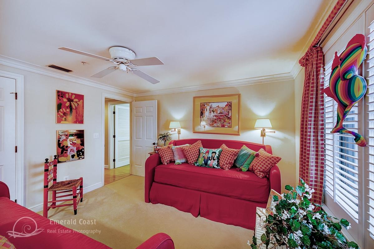 SOUTHWINDS III - Residential