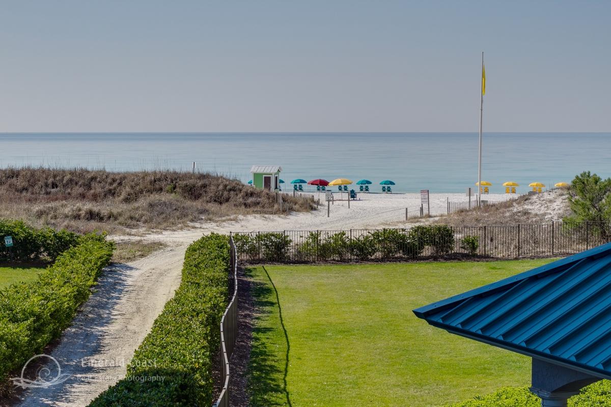 SOUTHWINDS III - Residential