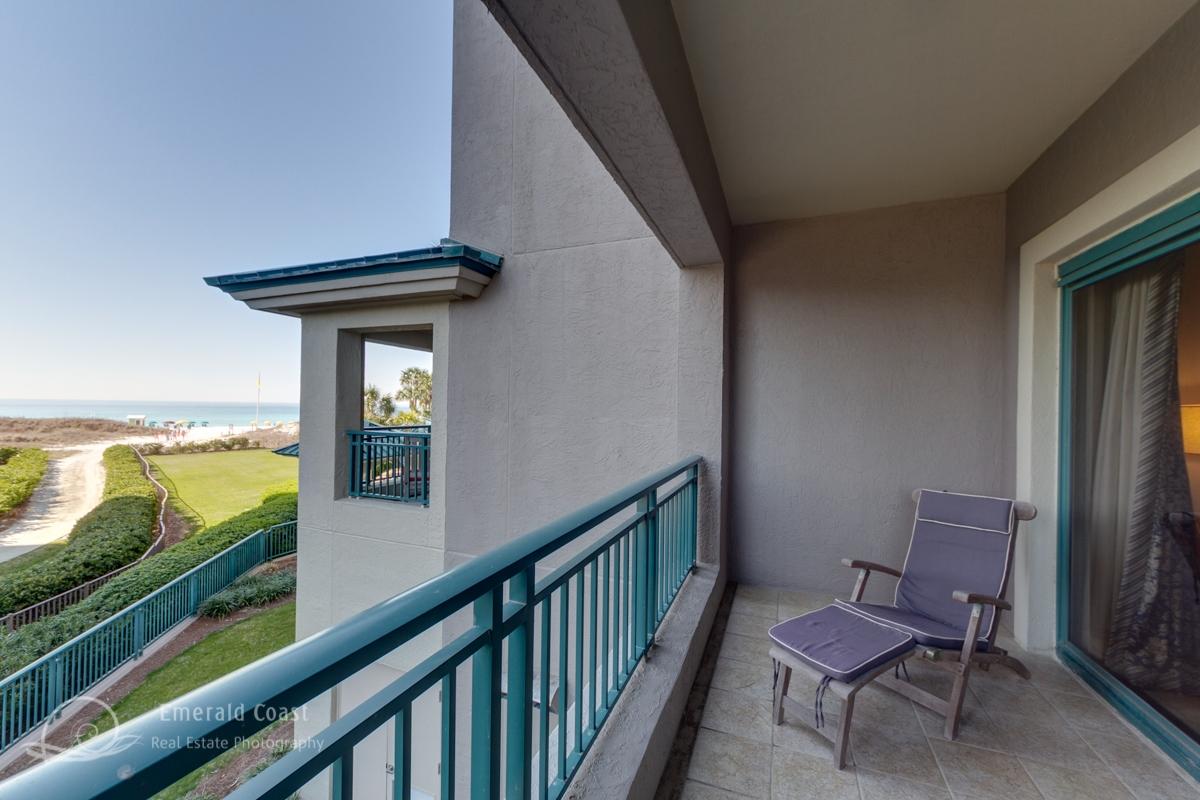 SOUTHWINDS III - Residential