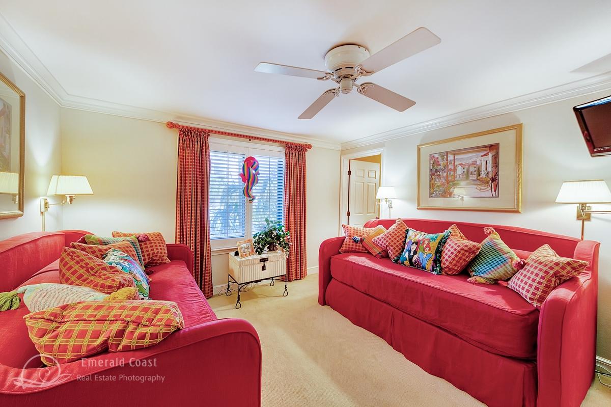SOUTHWINDS III - Residential