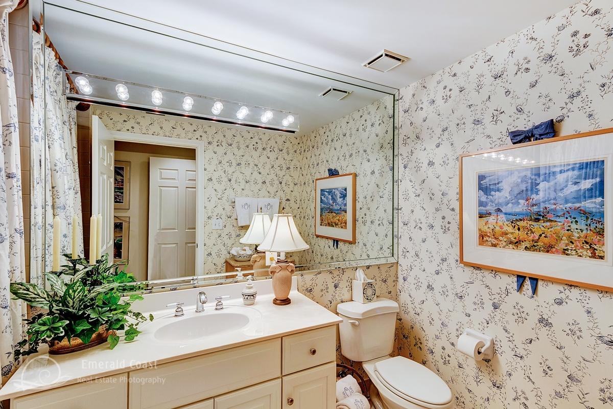 SOUTHWINDS III - Residential