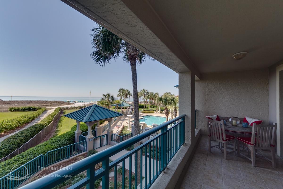 SOUTHWINDS III - Residential