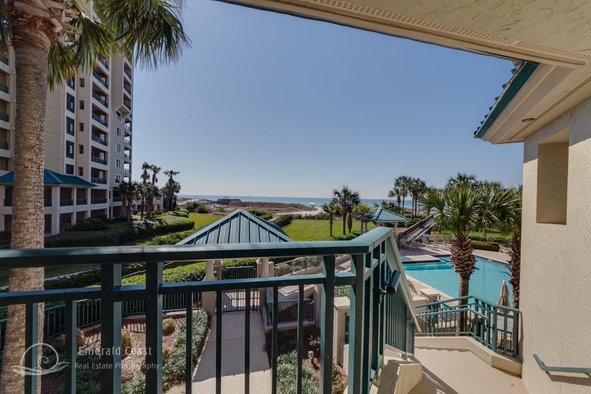 SOUTHWINDS III - Residential