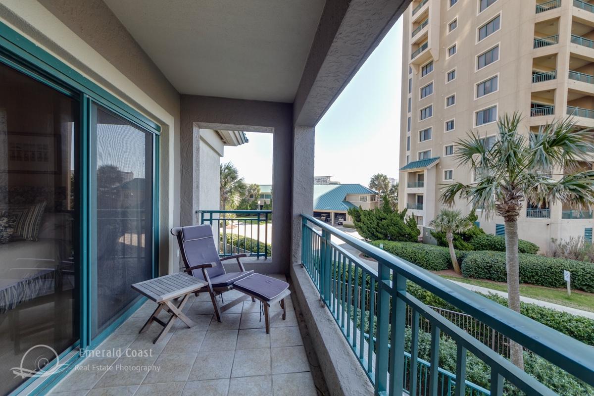SOUTHWINDS III - Residential