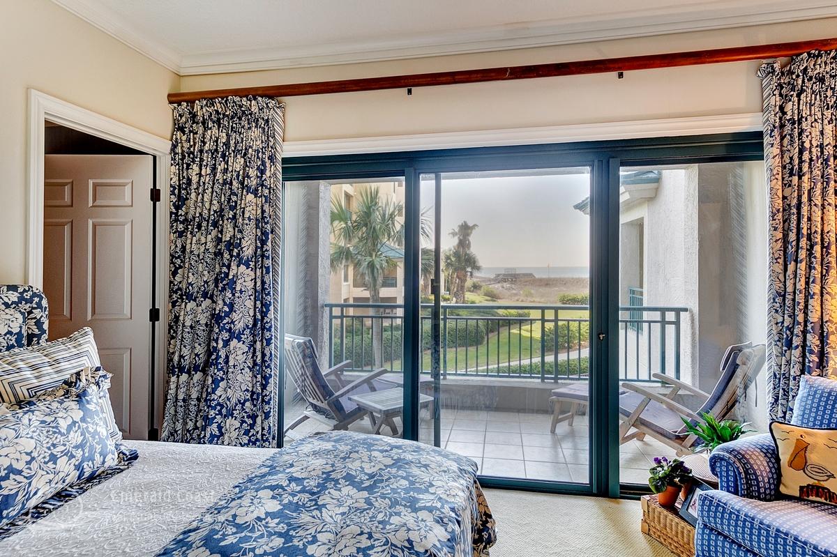 SOUTHWINDS III - Residential