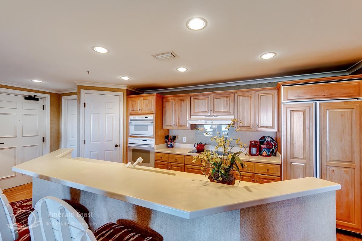 SOUTHWINDS III - Residential