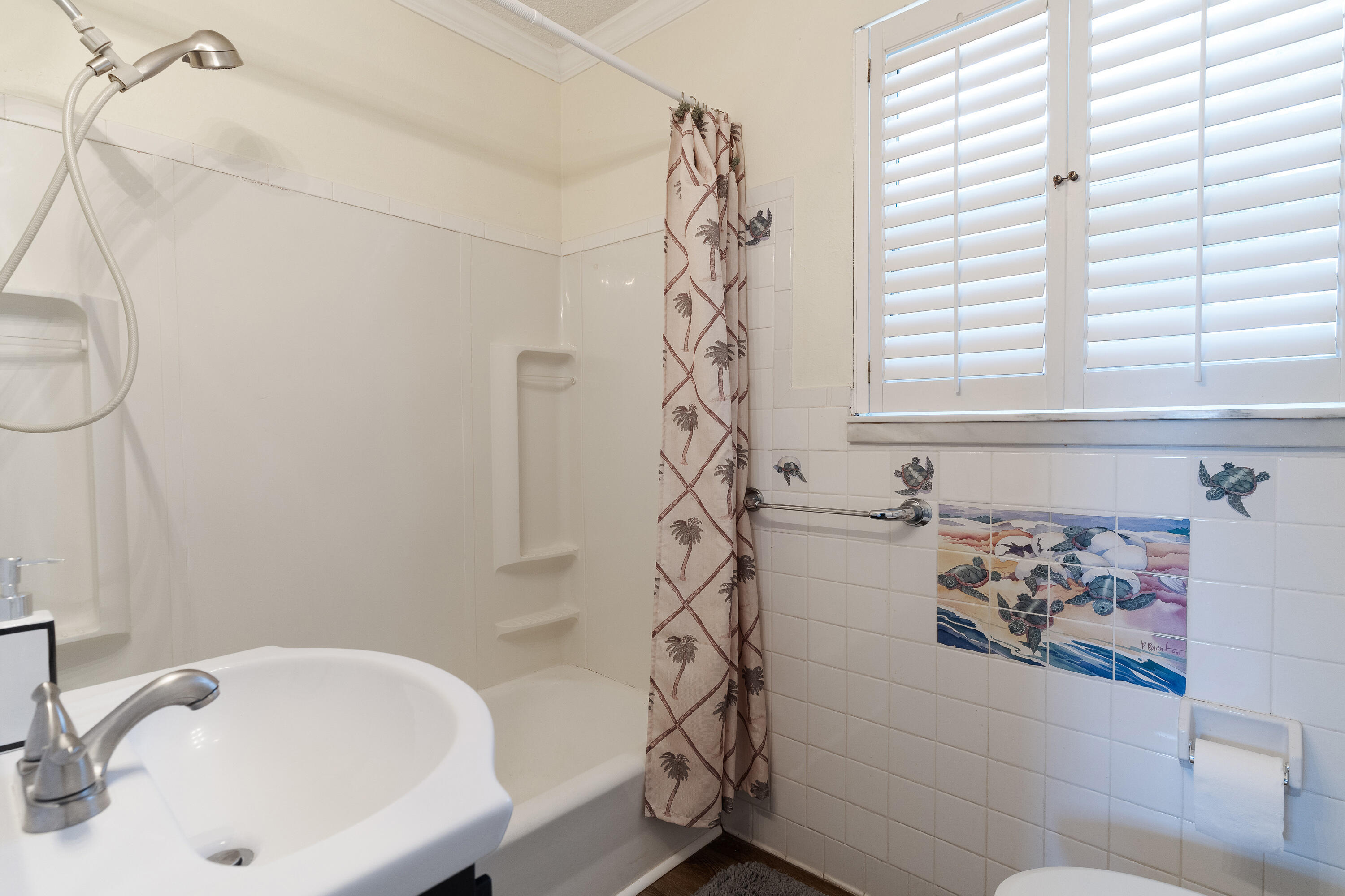ELLIOTTS POINT 7TH ADDN - Residential
