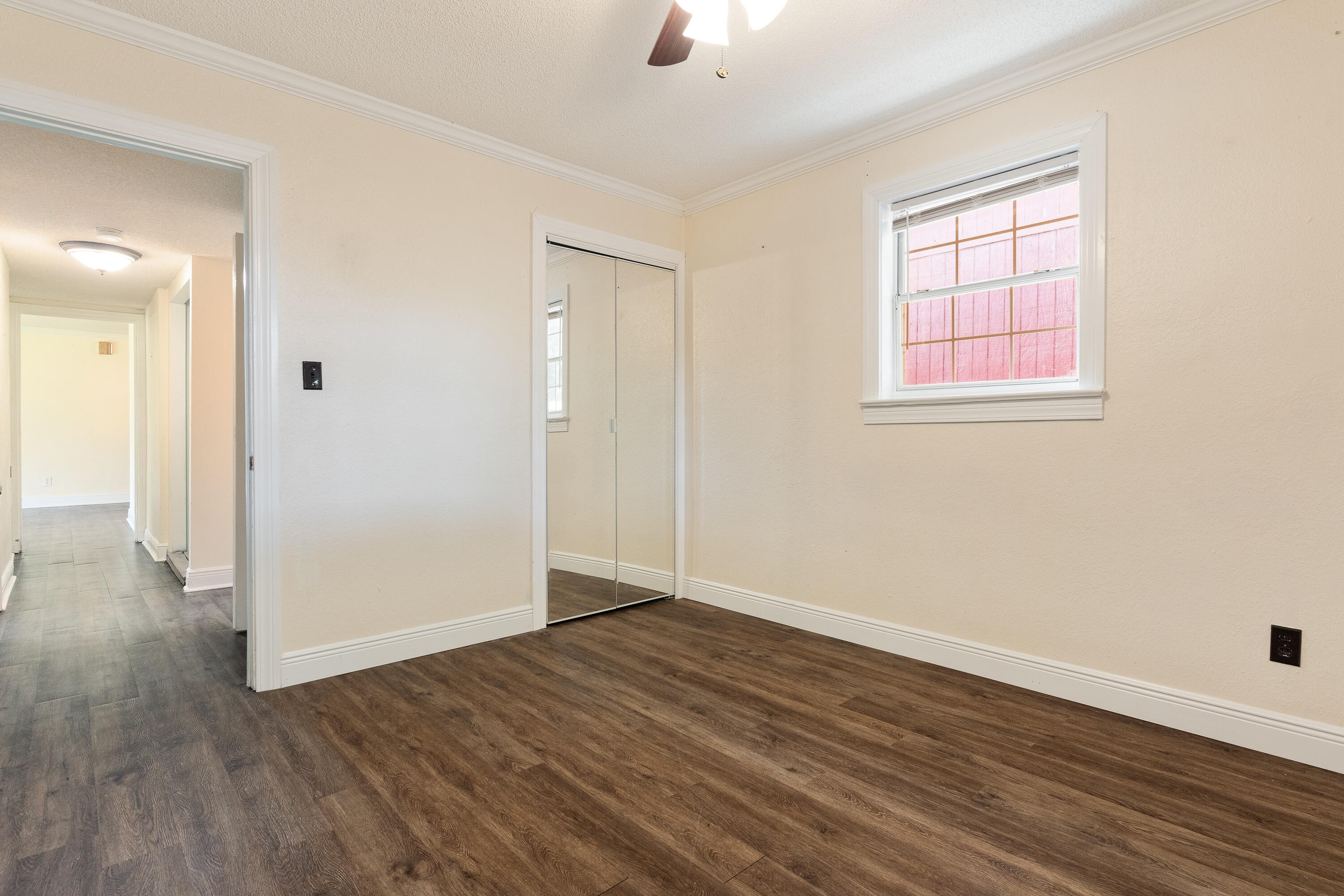 ELLIOTTS POINT 7TH ADDN - Residential