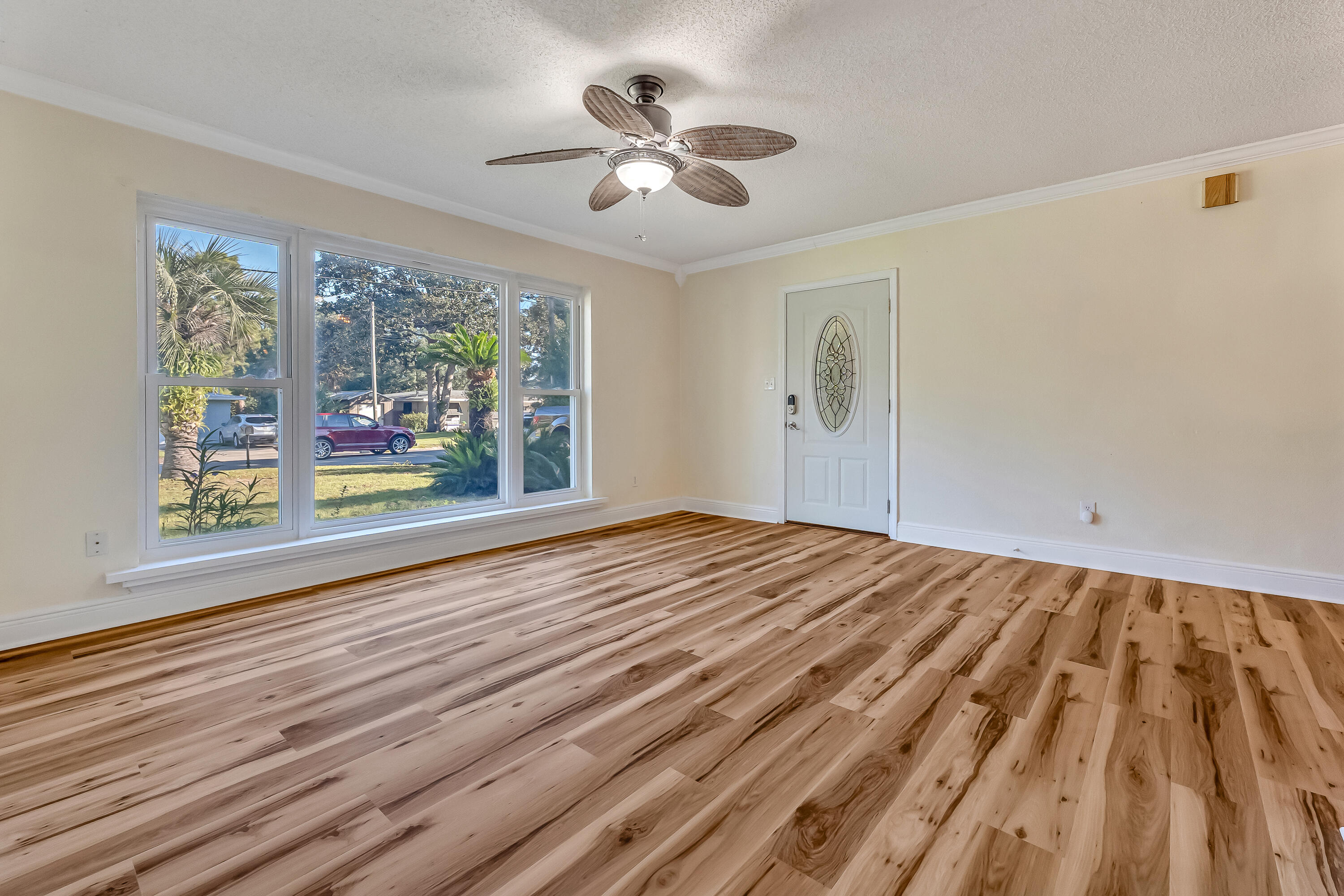 ELLIOTTS POINT 7TH ADDN - Residential