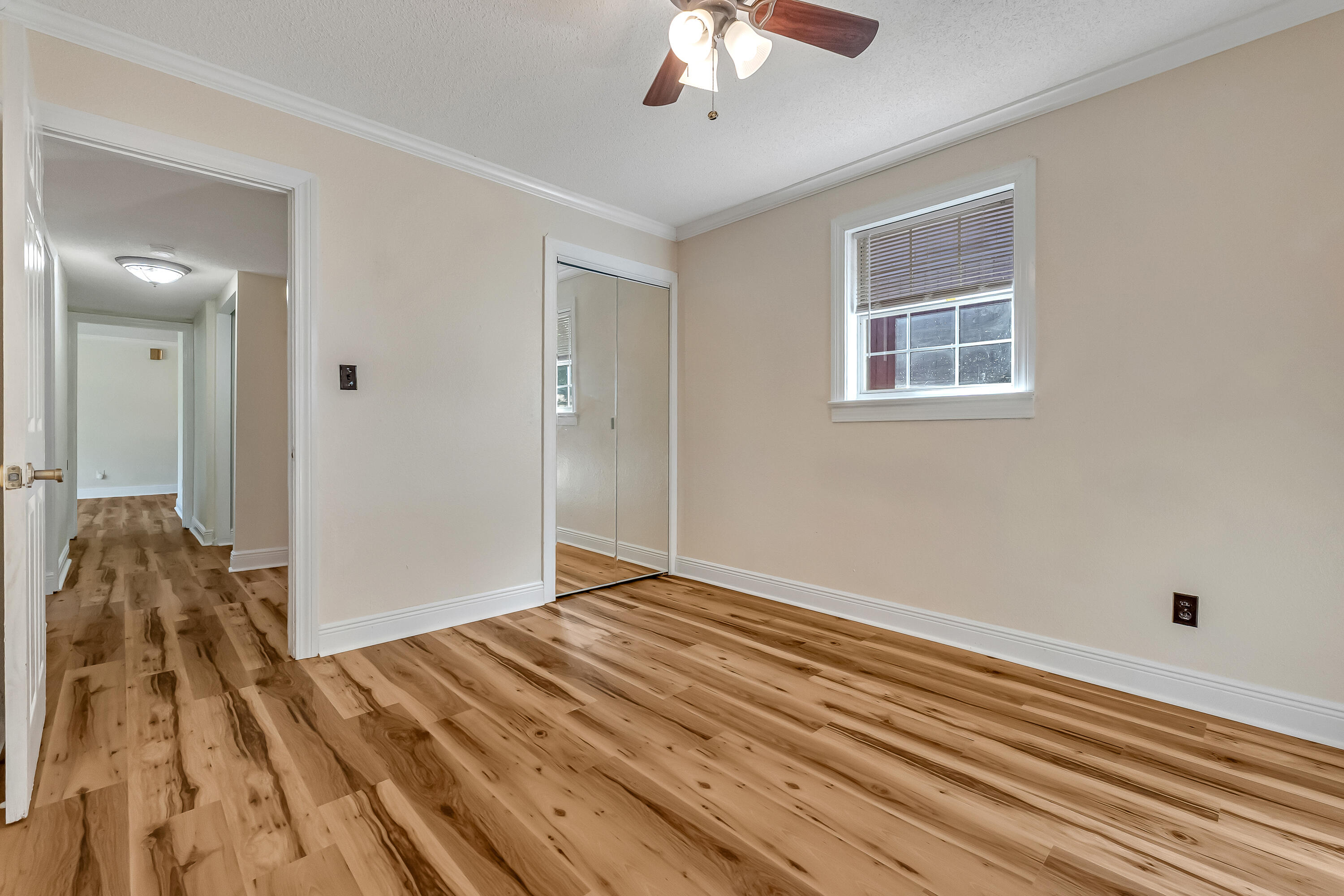 ELLIOTTS POINT 7TH ADDN - Residential