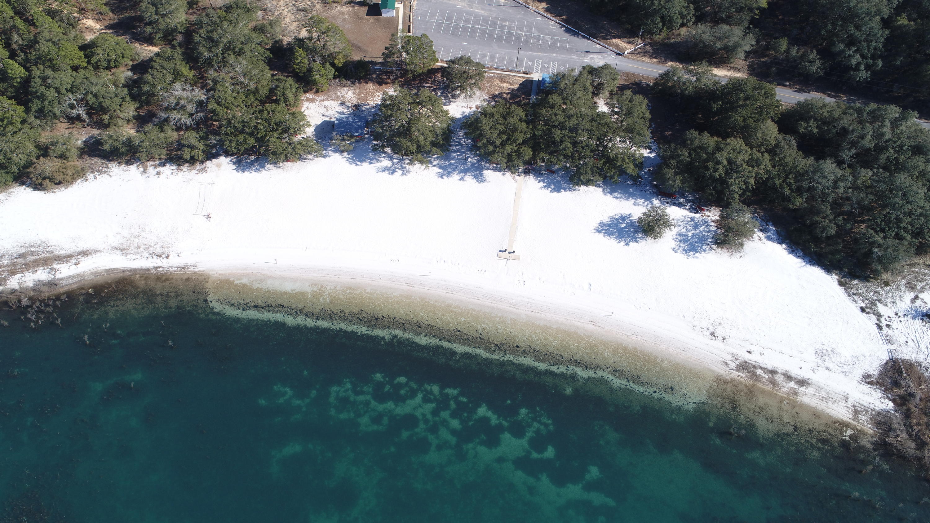 SUNNY HILLS SD - Residential