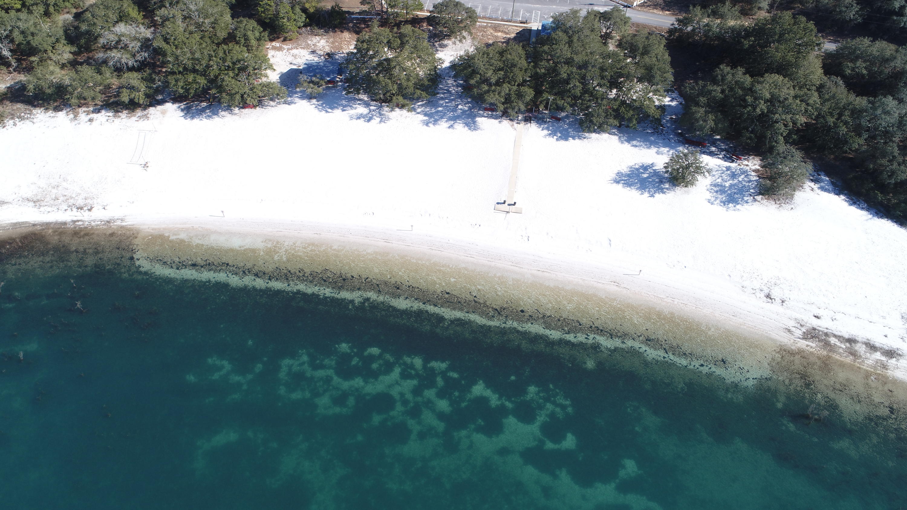 SUNNY HILLS SD - Residential