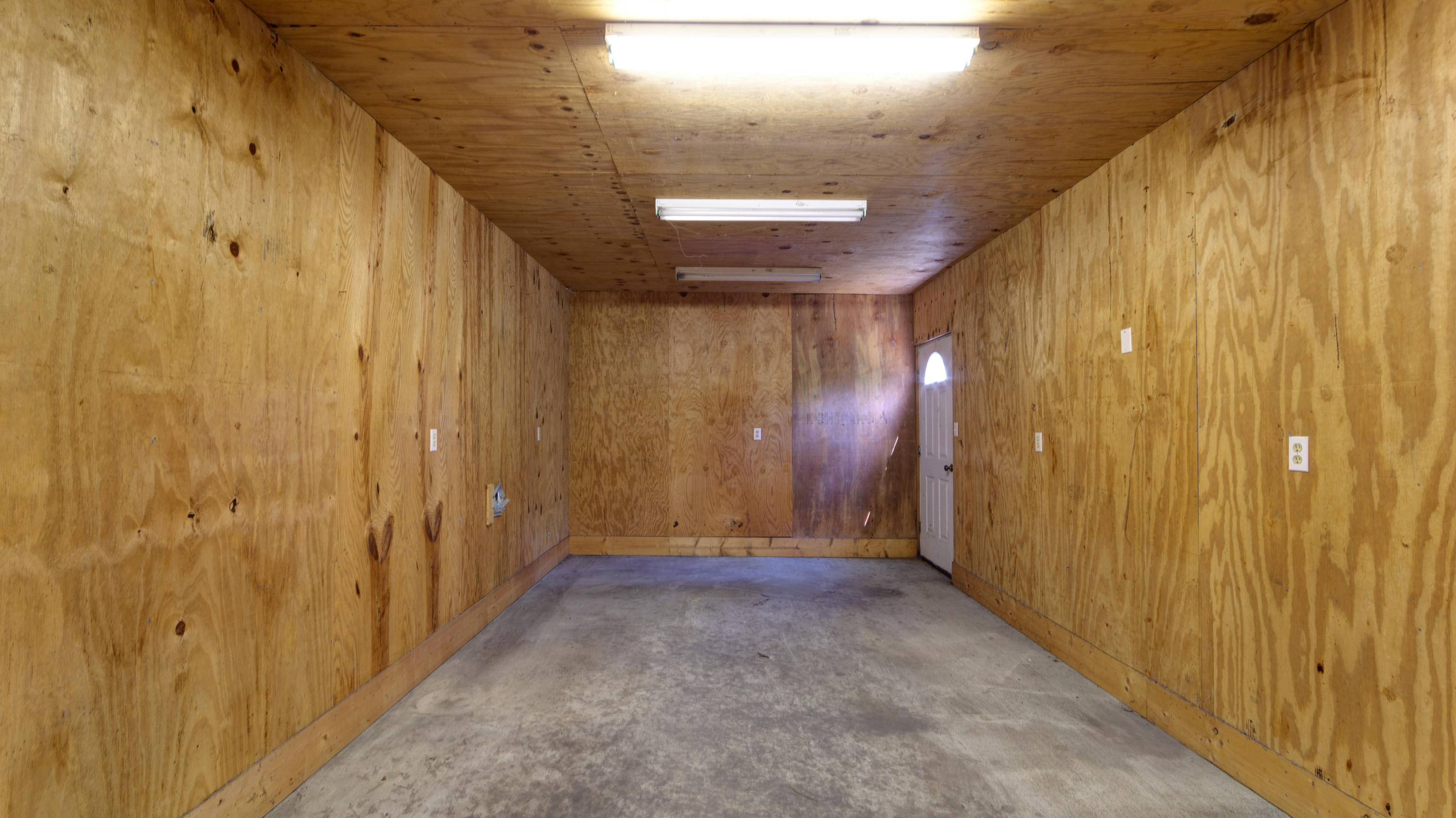 SUNNY HILLS SD - Residential