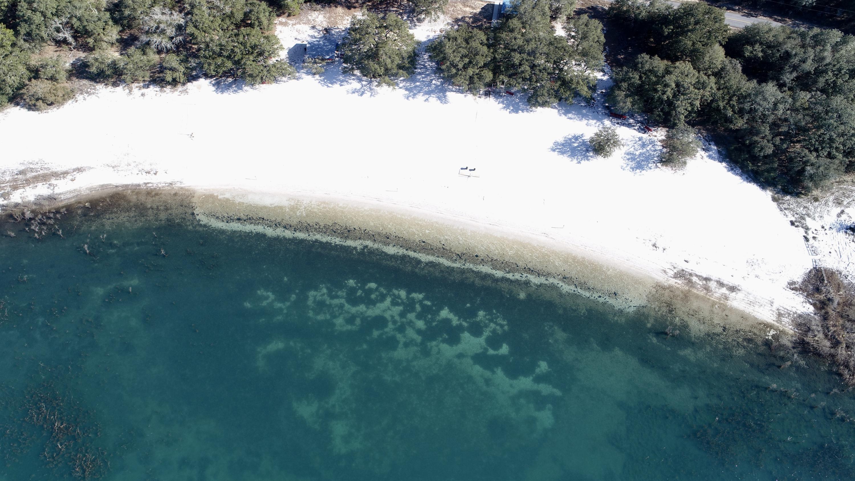 SUNNY HILLS SD - Residential