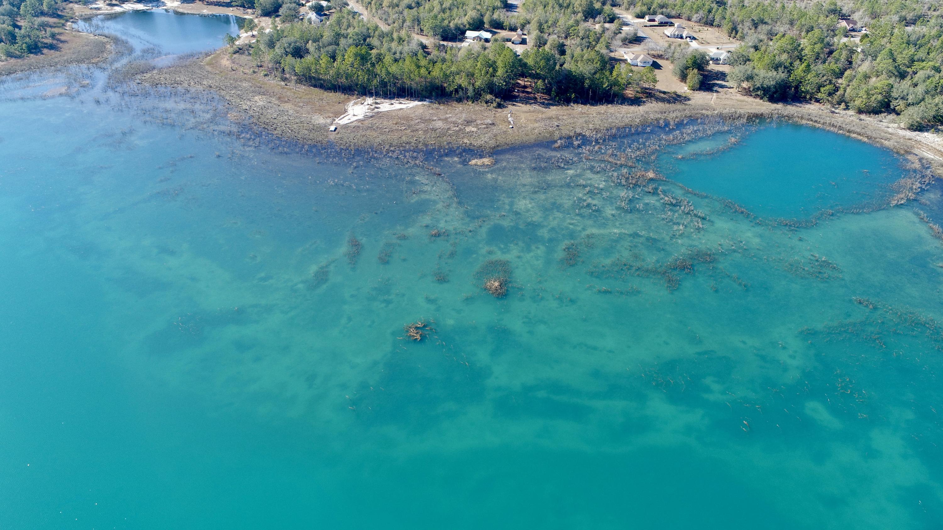 SUNNY HILLS SD - Residential