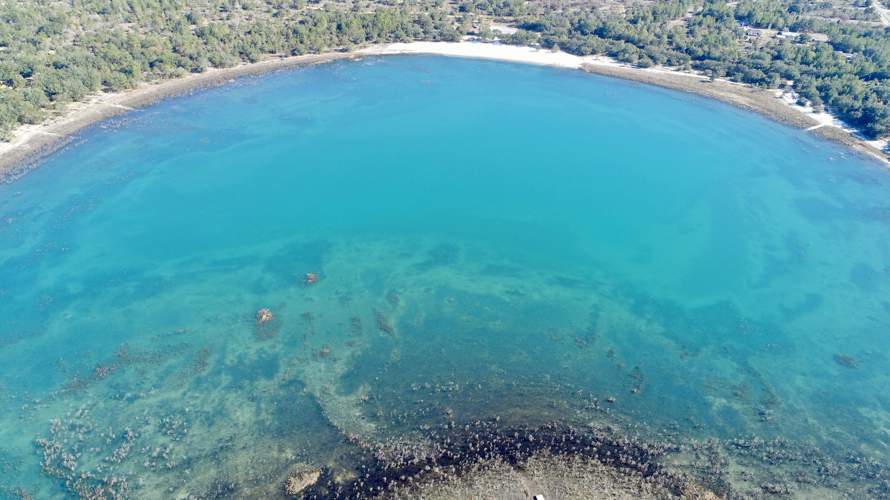 SUNNY HILLS SD - Residential